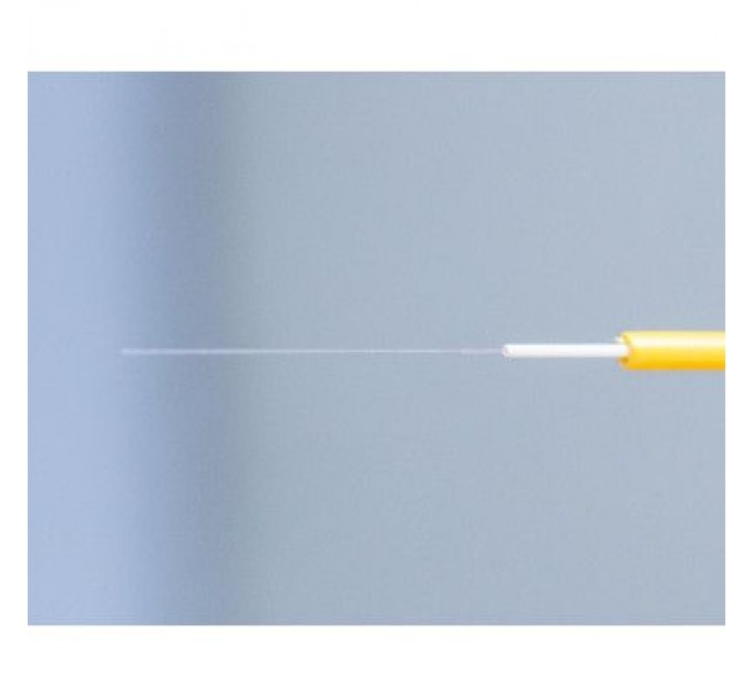 Netgear Комутатор мережевий Netgear GS308PP-100EUS