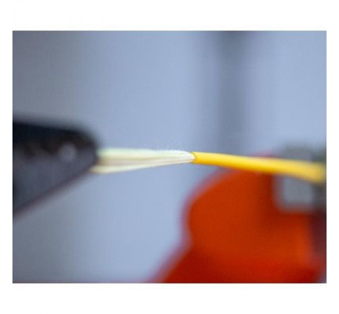 Netgear Комутатор мережевий Netgear GS308PP-100EUS