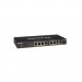 Netgear Комутатор мережевий Netgear GS308PP-100EUS
