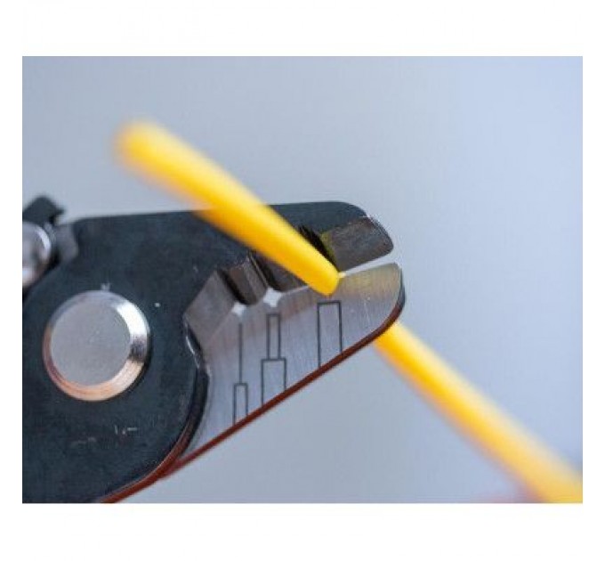 Netgear Комутатор мережевий Netgear GS308PP-100EUS