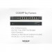 Netgear Комутатор мережевий Netgear GS308PP-100EUS