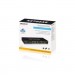 Netgear Комутатор мережевий Netgear GS308PP-100EUS