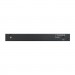 Netgear Комутатор мережевий Netgear GS308PP-100EUS