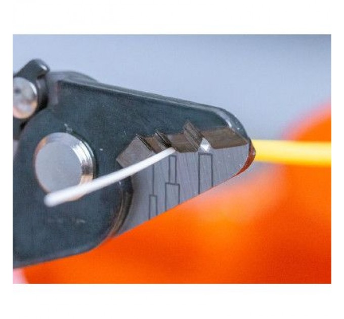 Netgear Комутатор мережевий Netgear GS308PP-100EUS