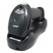 Symbol/Zebra Сканер штрих-коду Symbol/Zebra LI4278 USB Black (LI4278-TRBU0100ZER)