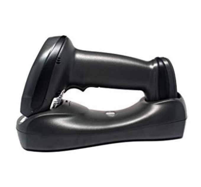 Symbol/Zebra Сканер штрих-коду Symbol/Zebra LI4278 USB Black (LI4278-TRBU0100ZER)