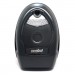 Symbol/Zebra Сканер штрих-коду Symbol/Zebra LI4278 USB Black (LI4278-TRBU0100ZER)