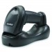 Symbol/Zebra Сканер штрих-коду Symbol/Zebra LI4278 USB Black (LI4278-TRBU0100ZER)
