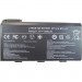 AlSoft Акумулятор до ноутбука AlSoft MSI BTY-L74 5200mAh 6cell 11.1V Li-ion (A41554)