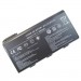 AlSoft Акумулятор до ноутбука AlSoft MSI BTY-L74 5200mAh 6cell 11.1V Li-ion (A41554)