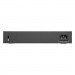 Netgear Комутатор мережевий Netgear GS324-200EUS