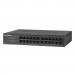 Netgear Комутатор мережевий Netgear GS324-200EUS