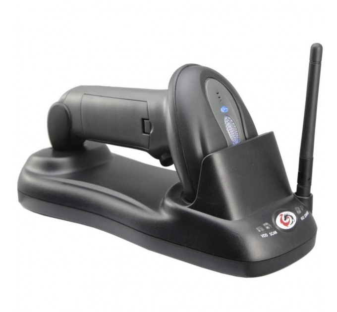 Sunlux Сканер штрих-коду Sunlux XL-9310 (16522)