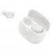 JBL Навушники JBL Tune Buds 2 White (JBLTBUDS2WHT)