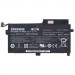 Samsung Акумулятор до ноутбука Samsung 470R5 AA-PBVN3AB 43Wh (3780mAh) 3cell 11.4V Li-ion (A47016)