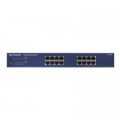 Netgear Комутатор мережевий Netgear JGS516-200EUS