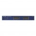 Netgear Комутатор мережевий Netgear JGS516-200EUS