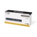 Netgear Комутатор мережевий Netgear JGS516-200EUS