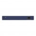 Netgear Комутатор мережевий Netgear JGS516-200EUS