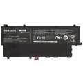 Samsung Акумулятор до ноутбука Samsung Samsung 530U3 AA-PBYN4AB 45Wh (6100mAh) 4cell 7.4V Li-ion (A41907)
