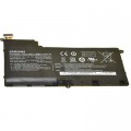 Samsung Акумулятор до ноутбука Samsung Samsung 530U4 AA-PBYN8AB 45Wh (6100mAh) 4cell 7.4V Li-ion (A41765)