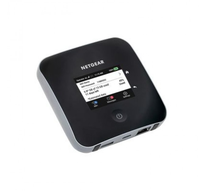 Netgear Маршрутизатор Netgear MR2100-100EUS