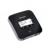 Netgear Маршрутизатор Netgear MR2100-100EUS