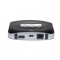 Netgear Маршрутизатор Netgear MR2100-100EUS