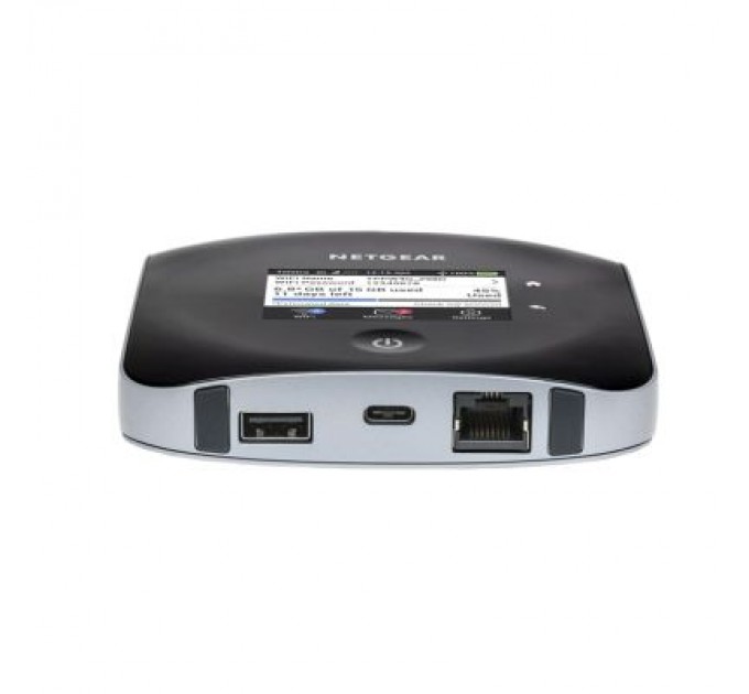 Netgear Маршрутизатор Netgear MR2100-100EUS