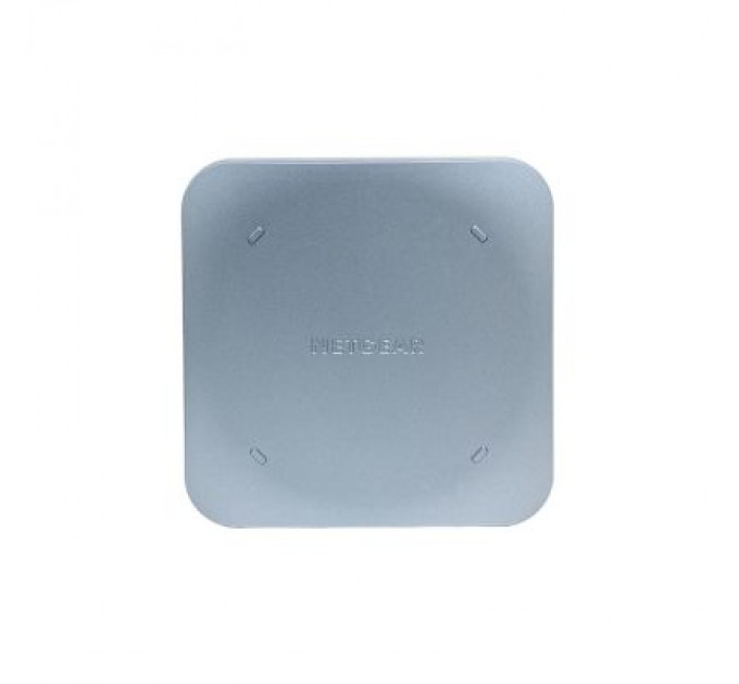 Netgear Маршрутизатор Netgear MR2100-100EUS