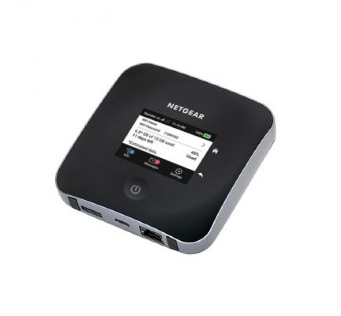 Netgear Маршрутизатор Netgear MR2100-100EUS