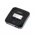 Netgear Маршрутизатор Netgear MR2100-100EUS