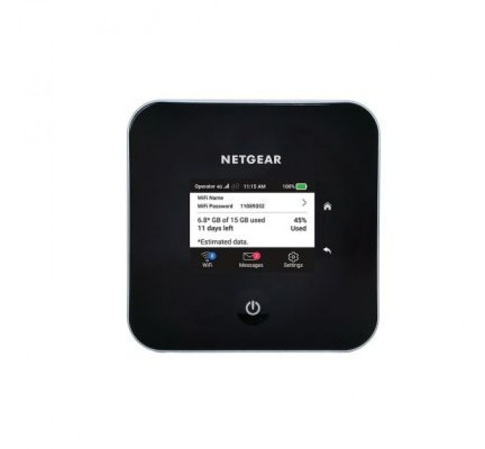 Netgear Маршрутизатор Netgear MR2100-100EUS