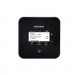 Netgear Маршрутизатор Netgear MR2100-100EUS