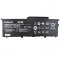 Samsung Акумулятор до ноутбука Samsung Samsung 900X3C AA-PBXN4AR 40Wh (5400mAh) 4cell 7.4V Li-ion (A47070)