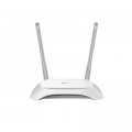 TP-Link Маршрутизатор TP-Link TL-WR850N