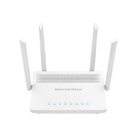 Маршрутизатор Grandstream GWN7052