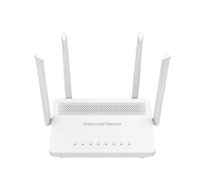 Grandstream Маршрутизатор Grandstream GWN7052