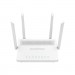 Grandstream Маршрутизатор Grandstream GWN7052