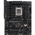 ASUS Материнська плата ASUS TUF GAMING B650-E WIFI