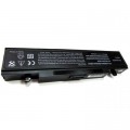 AlSoft Акумулятор до ноутбука AlSoft Samsung R428 AA-PB9NS6B 5200mAh 6cell 11.1V Li-ion (A41023)