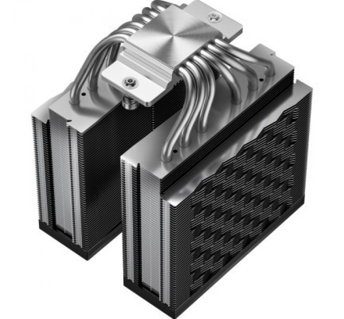 PcCooler Кулер до процесора PcCooler RZ620