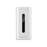 Маршрутизатор Grandstream GWN7062