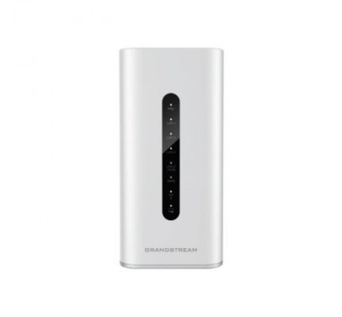 Grandstream Маршрутизатор Grandstream GWN7062