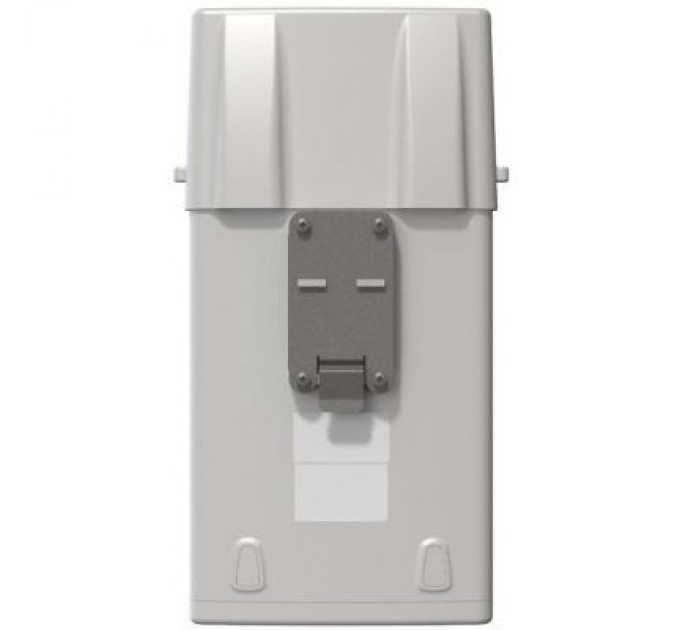 Mikrotik Точка доступу Wi-Fi Mikrotik RB912UAG-2HPnD-OUT