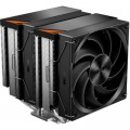 PcCooler Кулер до процесора PcCooler RZ620