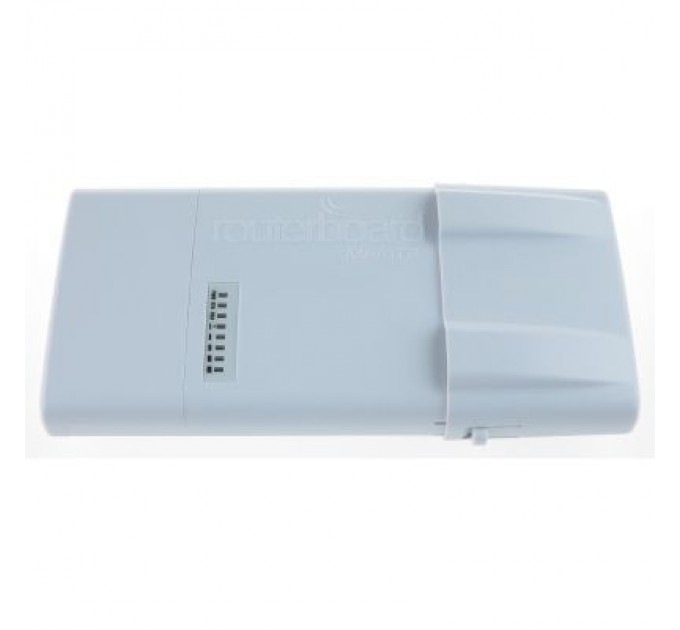 Mikrotik Точка доступу Wi-Fi Mikrotik RB912UAG-2HPnD-OUT