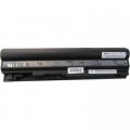 Sony Акумулятор до ноутбука Sony Sony VGP-BPS14 Vaio VGN-TT 5400mAh 6cell 10.8V Li-ion (A41694)