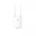 Grandstream Точка доступу Wi-Fi Grandstream GWN7605LR