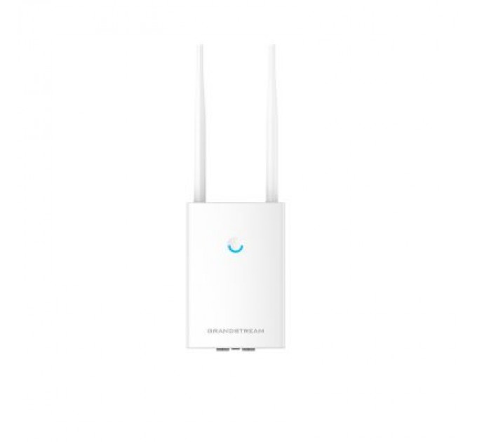 Grandstream Точка доступу Wi-Fi Grandstream GWN7605LR